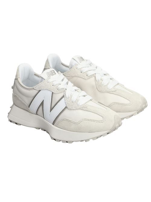 New Balance 327 Lifestyle Scarpe Sneakers NEW BALANCE | U327GPB